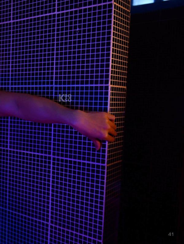 Vitamin-G-2---Thanh-Lich